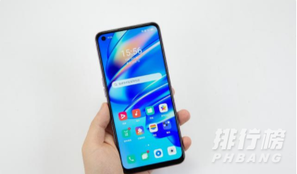 oppok9s续航怎么样_oppok9s续航评测