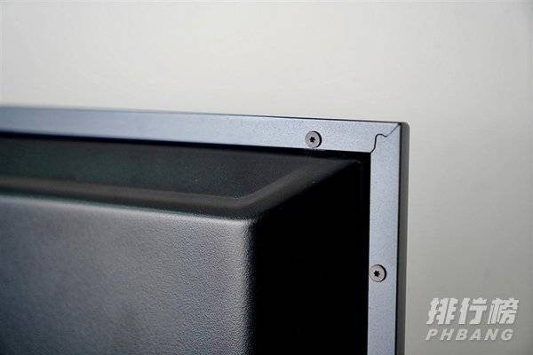 redmi智能电视x65 2022款评测_redmi智能电视x65 2022款深度评测