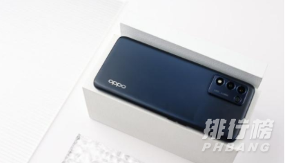 oppok9s开箱视频_oppok9s开箱评测