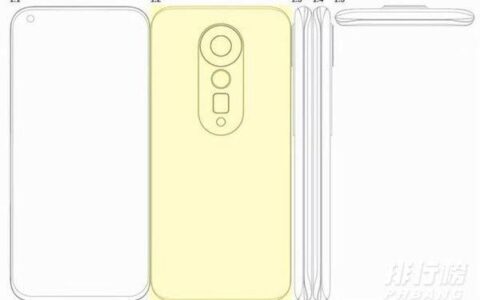 小米12手机什么时候发布，小米12手机最新消息