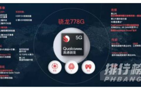 oppok9s最严重缺点，oppok9s优缺点