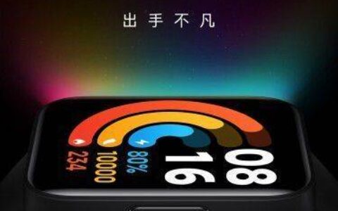 Redmi Watch2功能，Redmi Watch2功能详情