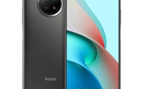 2021双十一1000-2000性价比高的手机推荐