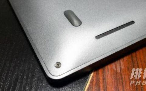 荣耀MagicBookV14拆机，荣耀MagicBookV14拆机介绍