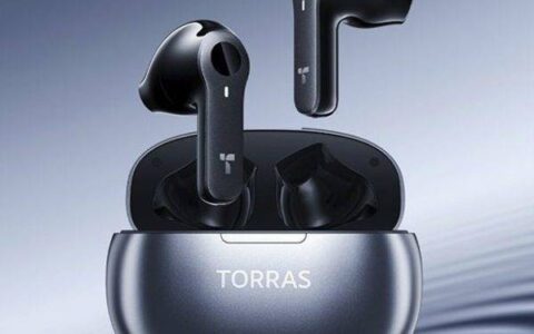 2021双十一蓝牙耳机推荐，双十一高性价比蓝牙耳机推荐