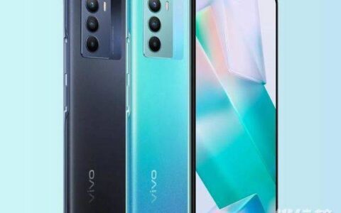 vivot1x和vivot1有什么区别，哪个更值得入手