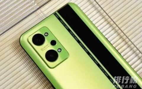 真我gt neo2骂声一片，realme gt neo2缺点