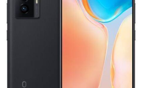 vivox70系列哪款值得买，vivox70系列参数对比