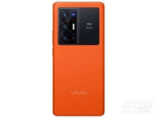 vivox70系列哪款值得买_vivox70系列参数对比