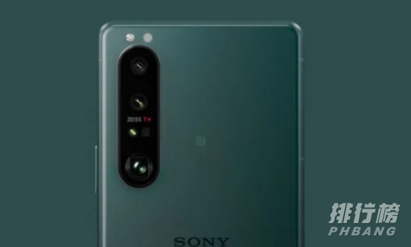 索尼xperia1iii绿色价格_索尼xperia1iii绿色多少钱