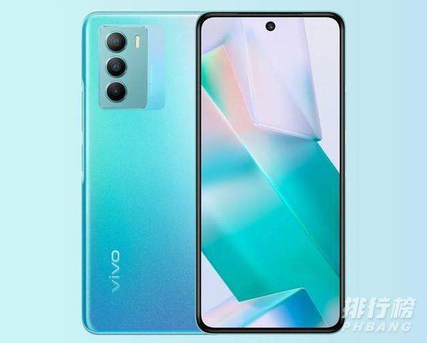 vivo t1售价_vivo t1多少钱