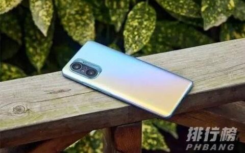 小米10S和红米k40哪个好，小米10S和红米k40怎么选择