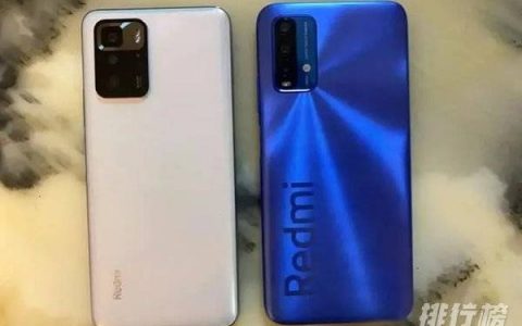 红米Note11怎么样值得买吗，红米Note11值得入手吗