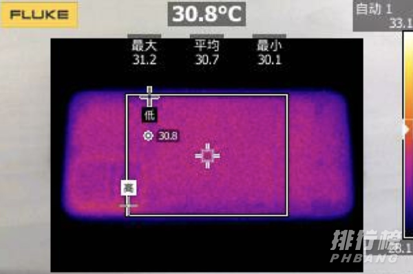 oppok9s玩游戏怎么样_游戏性能如何