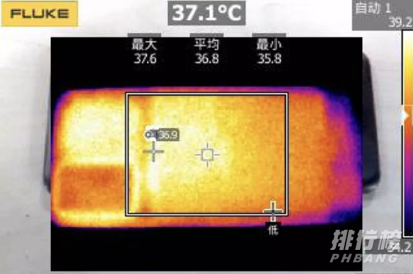 oppok9s玩游戏怎么样_游戏性能如何