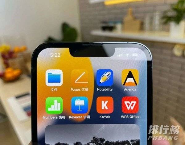 iphone13国行和美版区别_参数对比