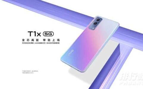 vivot1x价格，vivot1x多少钱