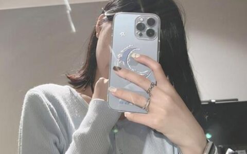 iphone13promax建议买吗?有必要买吗