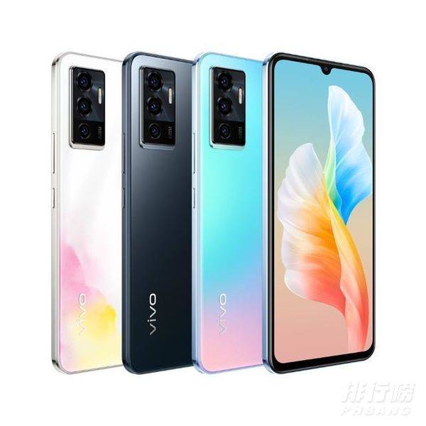 vivos10e处理器_vivos10e搭载什么处理器