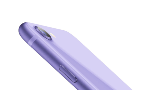 iphonese3代发布时间，iphonese3发布时间详情