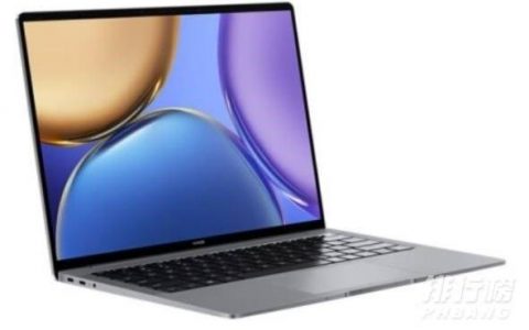 荣耀Magicbook Pro16和Magicbook V14哪个好，怎么选择