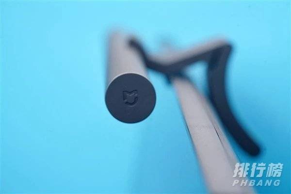 米家智能显示器挂灯1S怎么样_米家智能显示器挂灯1S好用吗