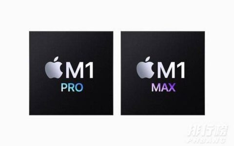 MacBook Pro 16寸高功率性能模式怎么样?
