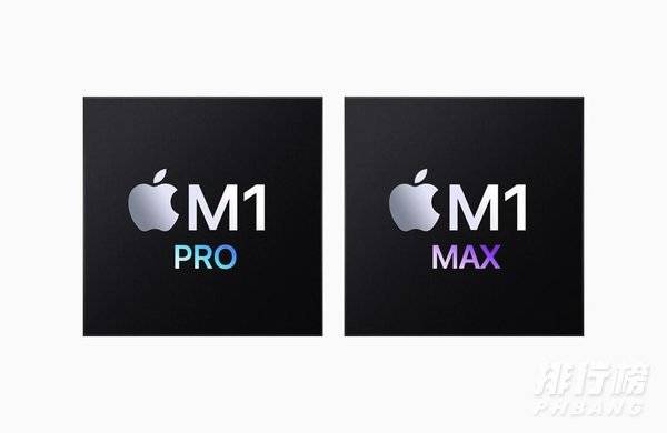 MacBook Pro 16寸高功率性能模式怎么样?