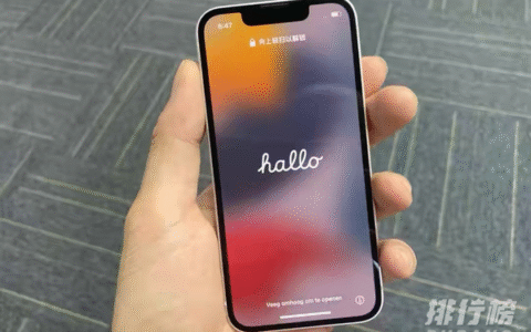 iphonese3双卡吗?支持双卡双待吗?