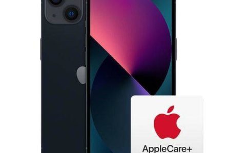 双十一iPhone13在哪买比较合适?双十一iphone13价格