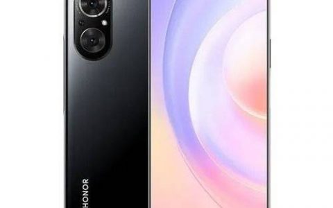 OPPOK9s和荣耀50参数对比:有什么区别?
