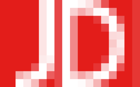 真我q3s和oppok9s哪个好?参数对比