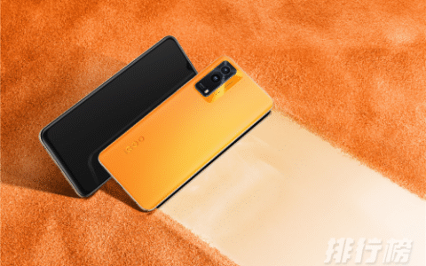 iqooz5x值得买吗，iqooz5x全面评测