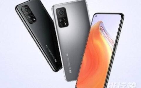 红米note11和红米note10有什么区别，哪款更值得入手