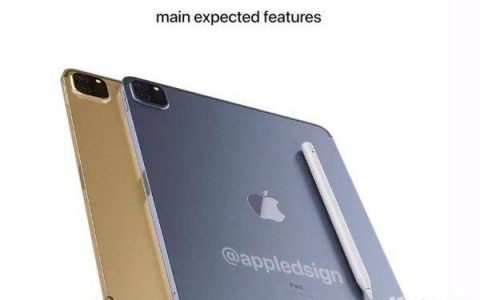 ipadpro2021有120hz吗?ipadpro2021支持120帧吗