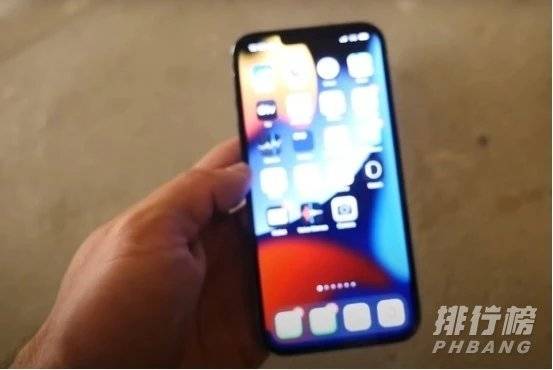 苹果13抗摔能力怎么样_iphone13容易摔坏吗