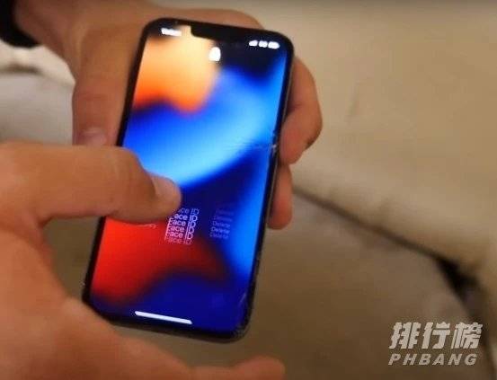 苹果13抗摔能力怎么样_iphone13容易摔坏吗