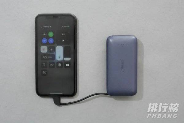 苹果13抗摔能力怎么样_iphone13容易摔坏吗