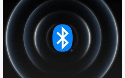 红米note11支持nfc功能吗，支持蓝牙版本