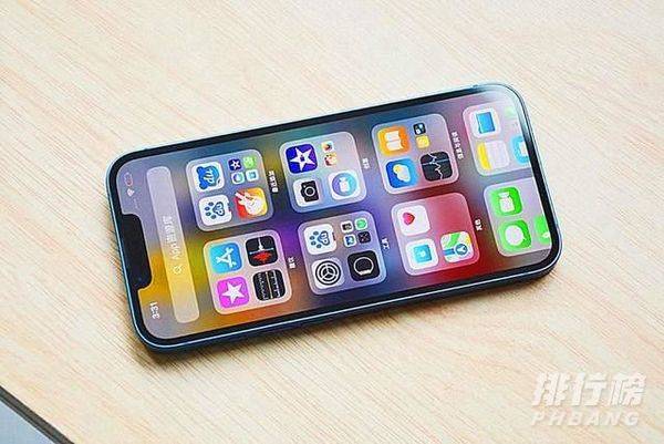 iphone13双十一有货吗_双十一苹果13会有现货吗