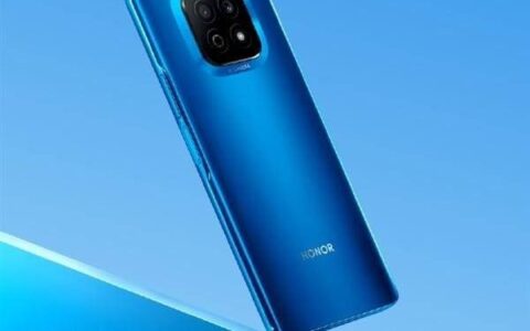 荣耀play5活力版怎么样，荣耀play5活力版手机怎么样