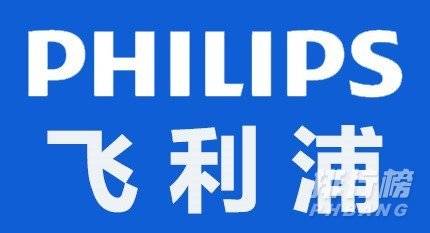 除螨仪品牌十大排行榜_除螨仪哪个牌子好
