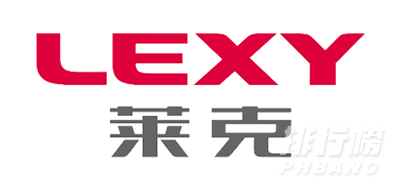 除螨仪品牌十大排行榜_除螨仪哪个牌子好