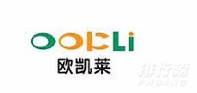 除螨仪品牌十大排行榜_除螨仪哪个牌子好