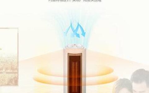 2021双十一最值得买的取暖器，双十一取暖器推荐