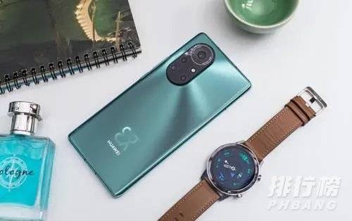 2021年双十一华为手机能便宜多少_2021年双十一华为手机推荐