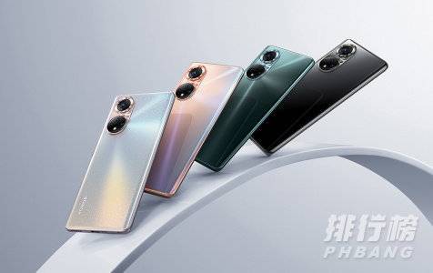 2021年双十一有哪些荣耀手机值得购买?双十一荣耀手机性价比排行