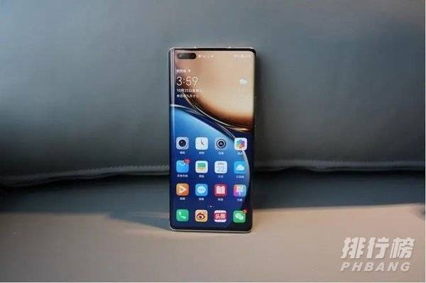2021年双十一有哪些荣耀手机值得购买?双十一荣耀手机性价比排行