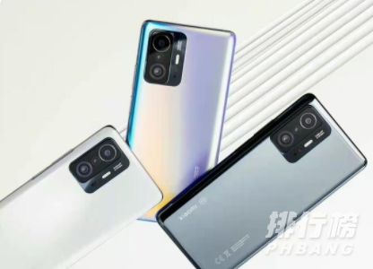 红米note11pro支持多少倍变焦_变焦倍数详情