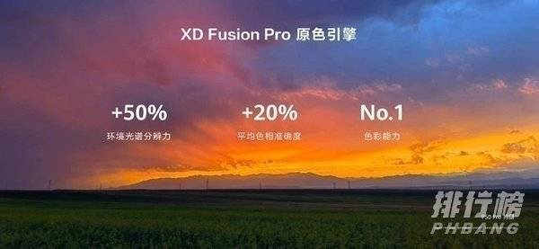 华为p50pro和iphone13pro哪个拍照好_拍照对比